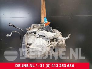 Volvo V70 Getriebe O28481 foto 3