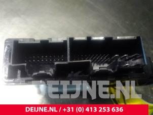 Volvo XC90 Fenstermotor Tür O28613 foto 3