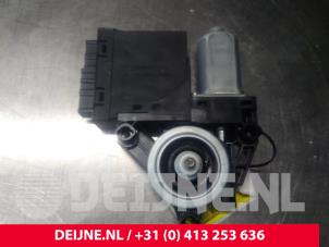 Volvo XC90 Fenstermotor Tür O28613 foto 2