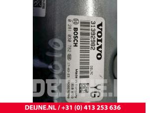 Volvo XC60 Engine management computer O28664 photo 2