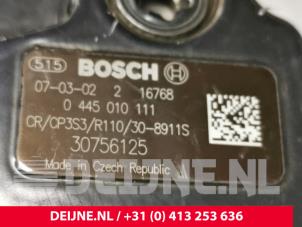 Volvo XC70 Kraftstoffpumpe Mechanisch O28761 foto 4