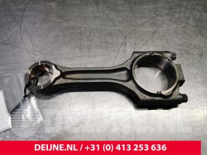 Volvo XC70 Pleuelstange O28784 foto 3