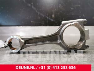 Volvo XC70 Connecting rod O28785 photo 2