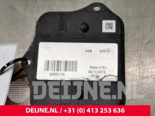 Volvo XC60 Xenon Modul O28848 foto 2