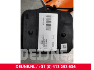 Volvo XC60 Xenon Modul O28849 foto 2