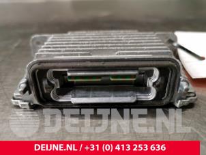 Volvo XC60 Xenon Starter O28850 photo 2