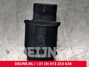 Volvo V40 PDC Sensor O28857 photo 3
