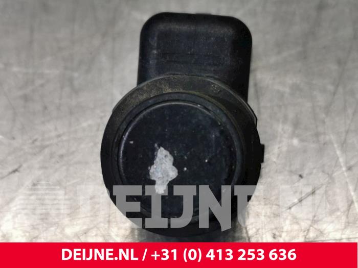 Volvo V40 PDC Sensor O28856