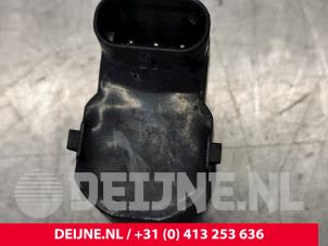 Volvo V40 PDC-Sensor O28856 foto 2
