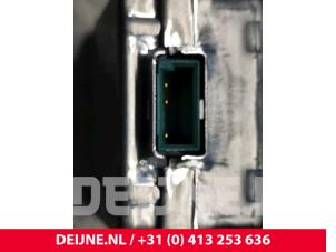 Volvo V40 Xenon Lampe O28860 foto 2