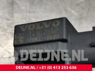 Volvo V40 Airbag Sensor O28862 foto 3