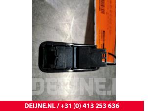Volvo V40 Electric window switch O28866 photo 2