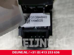 Volvo V40 Electric window switch O28867 photo 2