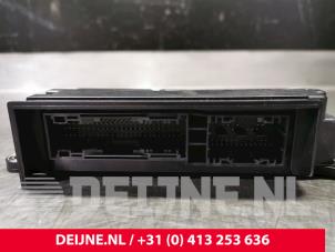 Volvo V40 Airbag Modul O28869 foto 3