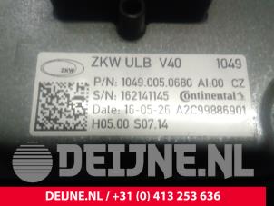 Volvo V40 Xenon module O28875 foto 2