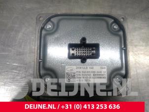 Volvo V40 Xenon module O28875 foto 3