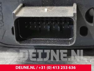 Volvo S60 Xenon module O28876 photo 2