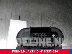 Volvo XC60 Xenon Modul O28877 foto 3