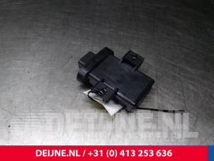 Volvo XC60 Xenon Modul O28877 foto 2