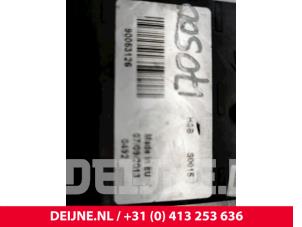 Volvo XC60 Xenon Modul O28879 foto 2