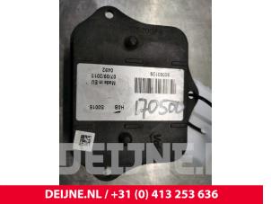 Volvo XC60 Xenon Modul O28879 foto 3