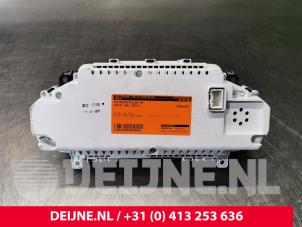 Volvo V40 Odometer KM O28884 photo 3