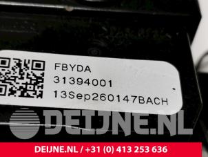 Volvo V40 Indicator switch O28886 photo 2