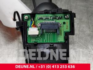 Volvo V40 Indicator switch O28886 photo 3