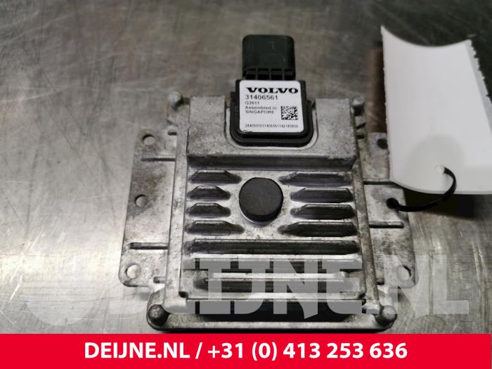 Volvo V60 Sensor (other) O28947