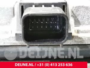 Volvo V60 Sensor (overige) O28947 foto 2