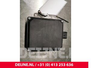 Volvo V60 Sensor (overige) O28947 foto 3