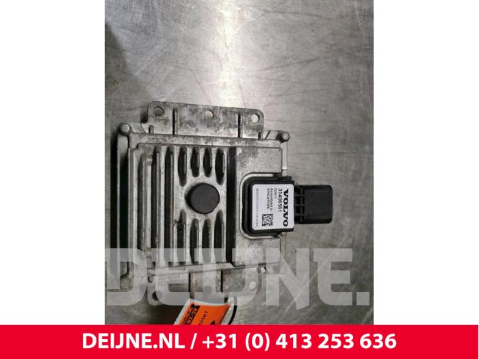 Volvo V60 Sensor (other) O28948