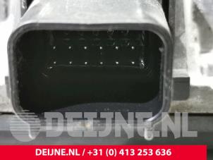 Volvo V60 Sensor (other) O28948 photo 3
