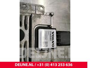 Volvo V60 Sensor (other) O28948 photo 2