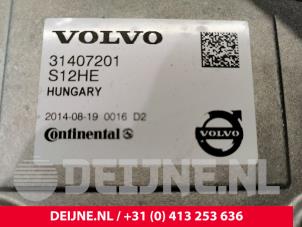 Volvo V60 DC/CD Konverter O28960 foto 3