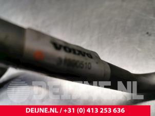 Volvo V60 Airco Leiding O28970 foto 3
