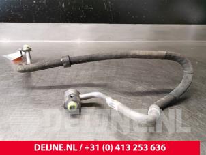 Volvo V60 Airco Leiding O28970 foto 2