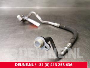 Volvo V60 Airco Leiding O28971 foto 2