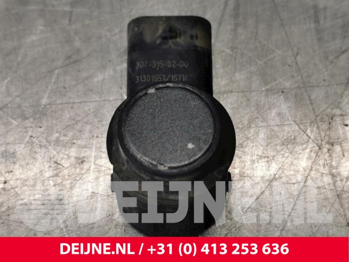 Volvo V60 PDC Sensor Set O28975