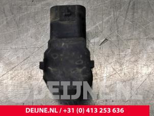 Volvo V60 PDC Sensor Set O28975 foto 2