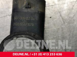 Volvo V60 PDC Sensor Set O28975 foto 3