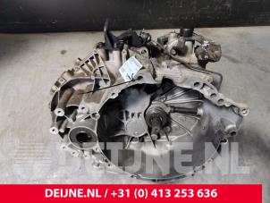 Volvo V40 Getriebe O28986 foto 2
