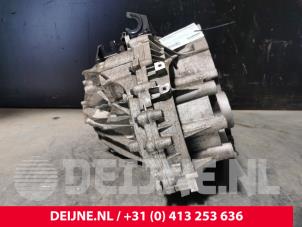 Volvo V40 Getriebe O28986 foto 3