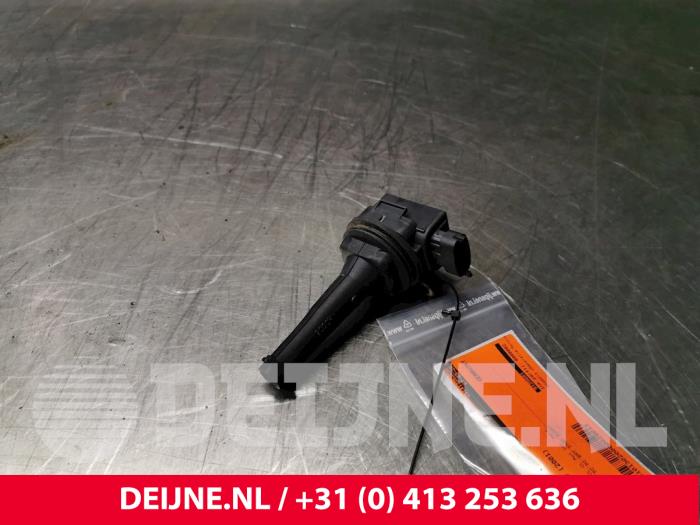 Volvo V70 Ignition coil O29029