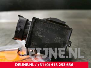 Volvo V70 Zündspule O29029 foto 4