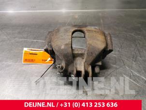 Volvo S60 Front brake calliper, left O29042 photo 2