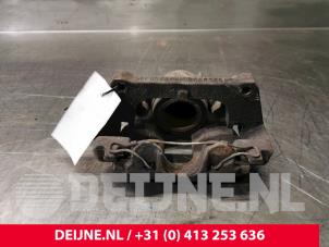 Volvo S60 Front brake calliper, left O29042 photo 3