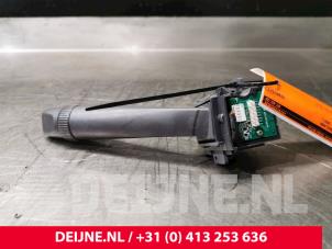 Volvo S60 Wiper switch O29046 photo 2