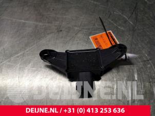 Volvo V60 Kraftstoffpumpe Modul O29084 foto 2