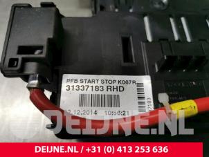 Volvo V60 Start/Stop computer O29090 foto 3